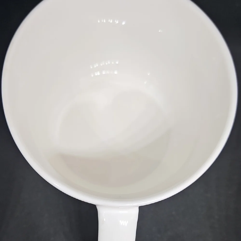 STARBUCKS 2016 